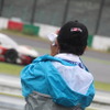 2016SUPER GT鈴鹿公式合同テスト