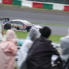 2016SUPER GT鈴鹿公式合同テスト