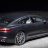 ポルシェ パナメーラ 新型