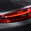 ポルシェ パナメーラ 新型