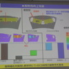 ホンダ、大同特殊鋼 共同会見