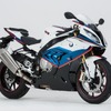 BMW S1000RR BMWモトラッド・セレブレーション・エディション