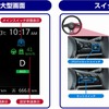 日産の自動運転技術 プロパイロット