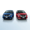 日産 セレナ 新型