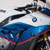 BMW S1000RR セレブレーション・エディション