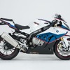 BMW S1000RR セレブレーション・エディション