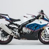 BMW S1000RR セレブレーション・エディション