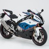 BMW S1000RR セレブレーション・エディション