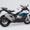 BMW S1000RR セレブレーション・エディション