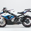 BMW S1000RR セレブレーション・エディション