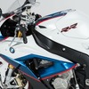 BMW S1000RR セレブレーション・エディション