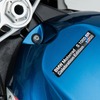 BMW S1000RR セレブレーション・エディション