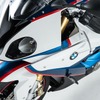 BMW S1000RR セレブレーション・エディション