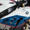 BMW S1000RR セレブレーション・エディション