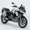 BMW R1200GS セレブレーション・エディション