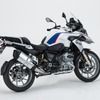 BMW R1200GS セレブレーション・エディション