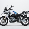 BMW R1200GS セレブレーション・エディション