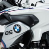 BMW R1200GS セレブレーション・エディション