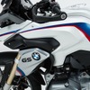 BMW R1200GS セレブレーション・エディション