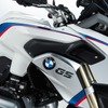 BMW R1200GS セレブレーション・エディション