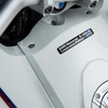 BMW R1200GS セレブレーション・エディション