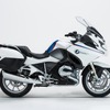 BMW R1200RT セレブレーション・エディション