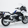 BMW R1200RT セレブレーション・エディション