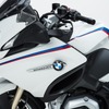 BMW R1200RT セレブレーション・エディション