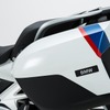 BMW R1200RT セレブレーション・エディション