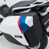 BMW R1200RT セレブレーション・エディション