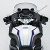 BMW R1200RT セレブレーション・エディション