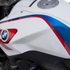 BMW R1200R セレブレーション・エディション