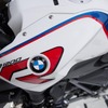 BMW R1200R セレブレーション・エディション