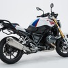 BMW R1200R セレブレーション・エディション