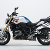 BMW R1200R セレブレーション・エディション