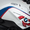 BMW R1200R セレブレーション・エディション