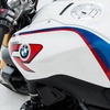 BMW R1200R セレブレーション・エディション