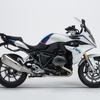 BMW R1200RS セレブレーション・エディション