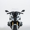 BMW R1200RS セレブレーション・エディション