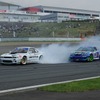 FORMULA DRIFT JAPAN