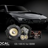 FOCAL ES 100 K for BMW