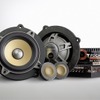 FOCAL ES 100 K for BMW