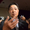マツダ 小飼雅道 社長