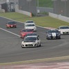 Fuji Green Cup