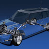 【MINI 2代目 発表】BMWの手による正常進化のパワーユニット