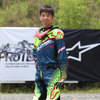 『TECHSTAR FACTORY JERCY』と『TECHSTAR FACTORY PANTS』。