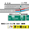 安全・道路案内対策