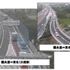 運用開始後の状況