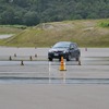 先代トヨタ オーリス RS
