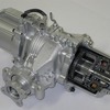 ジェイテクトのTwin-ITCC